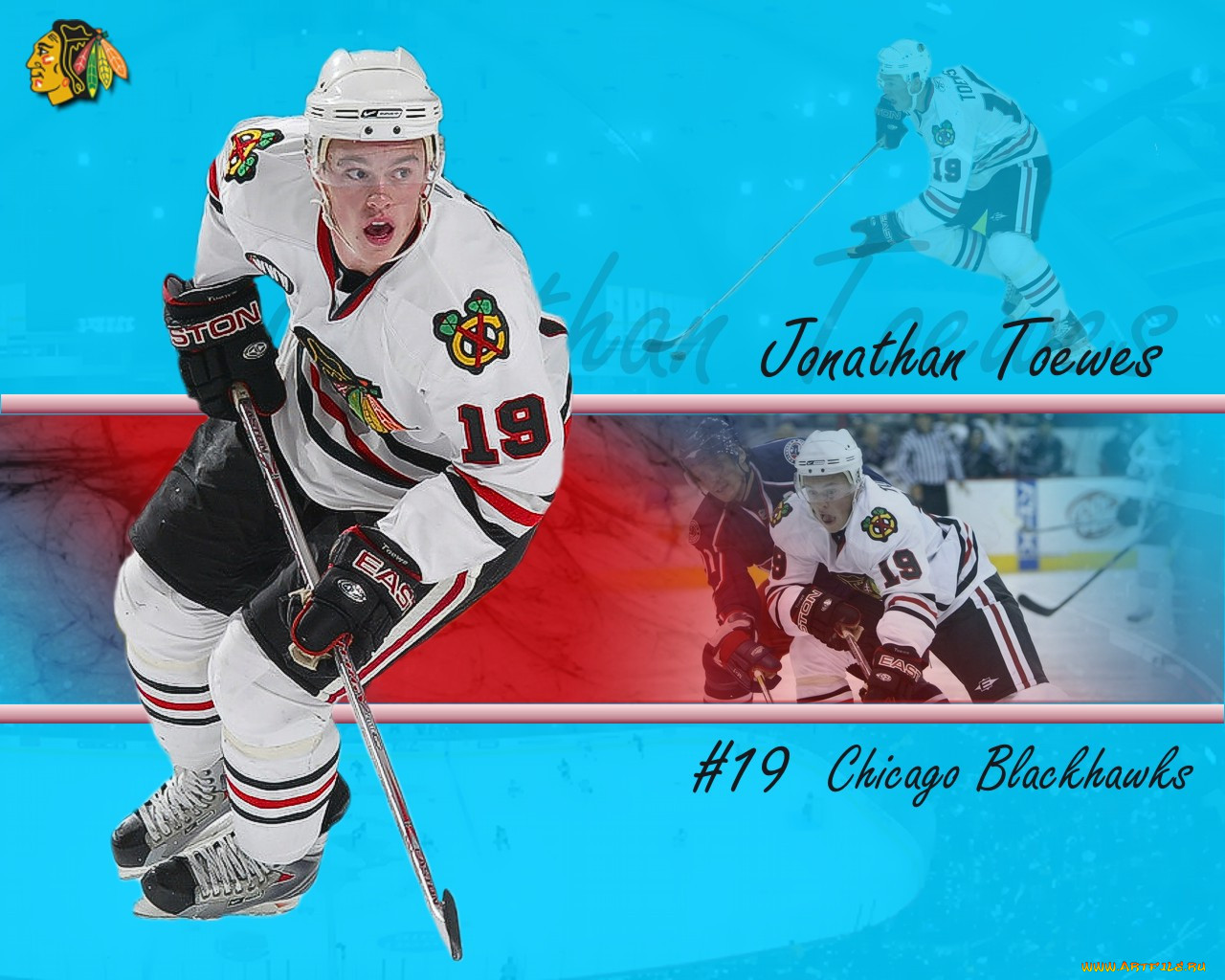 toews, jonathan, , nhl
